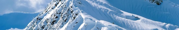 snow-mountain-top-2880x1800